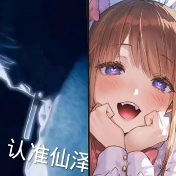 散仙弱网参数官方版