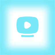 瓜萌视频app官方版