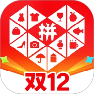 拼多多app