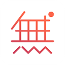 无他相机美颜app