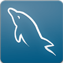 嘻嘻哈哈模拟器2026最新版本