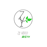 追忆TV免费版