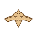 应急食品app官方版