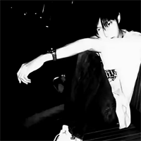 宗窃连点8.0无敌版手机版