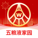 五粮液家园app官方版