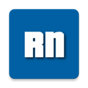 RnSAMP手机版