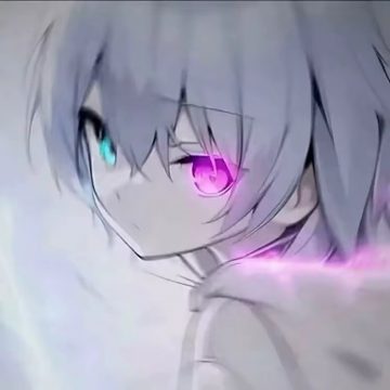 北然连点器Pro官方版