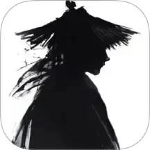 侠客日记官方版