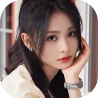 我打不过漂亮的她们游戏手机版