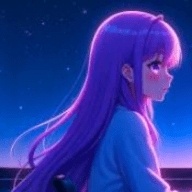 星辰交汇时手机版