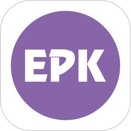 EPK跑步app