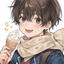 Luna环境检测工具最新版本