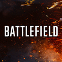 Battlefield小助手app