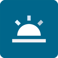 Guise免Root官方正版