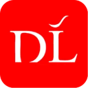 胖东来app官方版