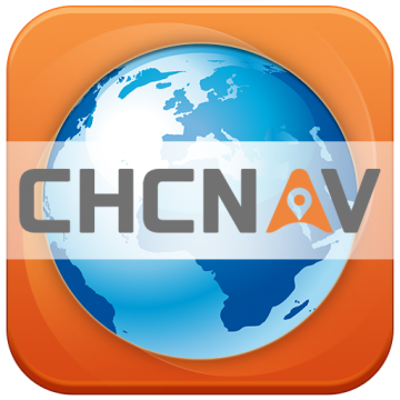 测地通app官方版