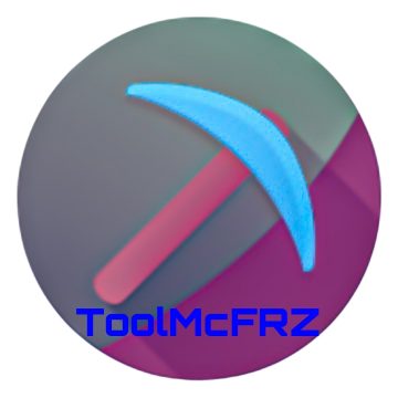 我的世界修改器带浮窗手机版(ToolMcFRZ)