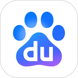 百度搜题秒出答案版