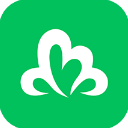 万家社区免费版