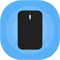 假装是鼠标app最新版