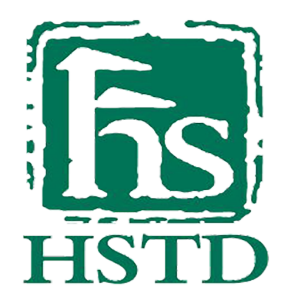 黄山官方平台徽黄游app