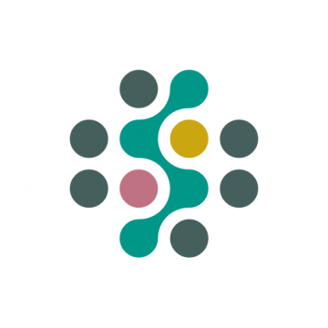 DNA桌面启动器最新版