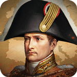 欧陆战争6 1804手游