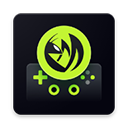 Mantis Gamepad Pro汉化版