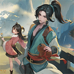 雪刀群侠传手游