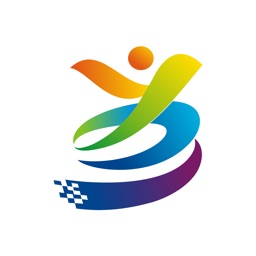 盐边融媒体最新版