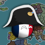 波兰球之战免实名认证版