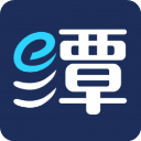 湘潭政务服务app