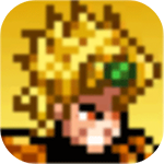 像素火影次世代手游