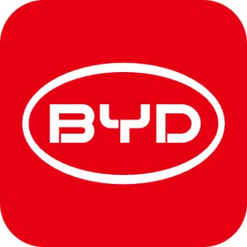 比亚迪王朝app