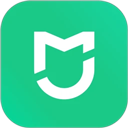 小米灯光智能控制app
