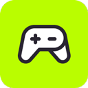 飞鸟模拟器手机版