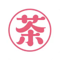 茶茶漫画免费版