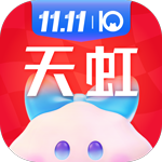 天虹商场app