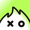 超机云游app官方版