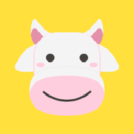 老牛影视大全免费版