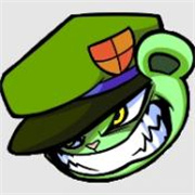  FNFVS残忍熊手机版