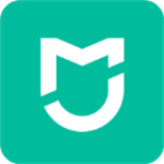 小米空气净化器app