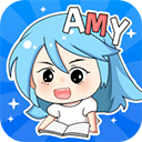 漫画社app官方免费版