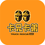 卡兄卡弟app