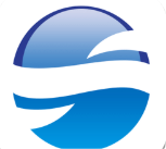 台州政务APP,台州政务服务客户端,台州政务服务客户端APP