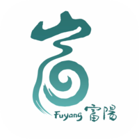 爱尚富阳专业版