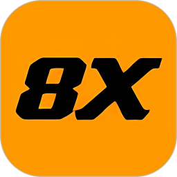 8X8X影视免费无广告版