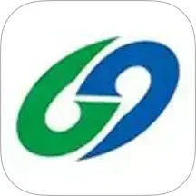 石家庄智慧公交app