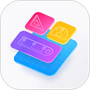 Topwidgets万能小组件