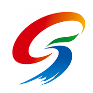 掌上庆元最新版